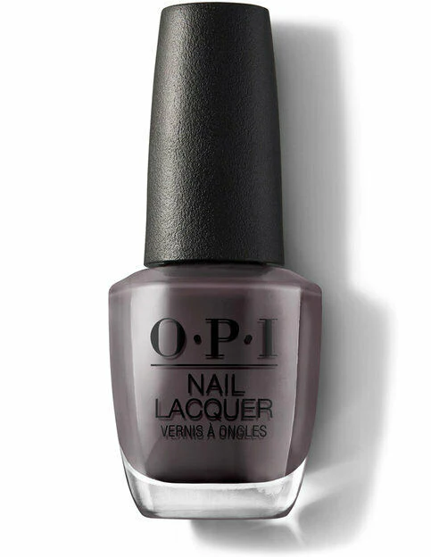 OPI Nail Polish 0.5 fl. oz. list B  **Pick Your Colors** - Image 24