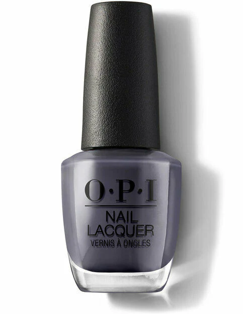 OPI Nail Polish 0.5 fl. oz. list B  **Pick Your Colors** - Image 27