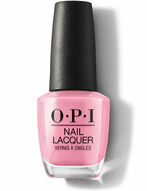 OPI Nail Polish 0.5 fl. oz. list B  **Pick Your Colors** - Image 29