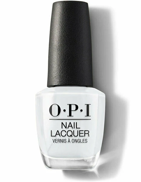 OPI Nail Polish 0.5 fl. oz. list B  **Pick Your Colors** - Image 3