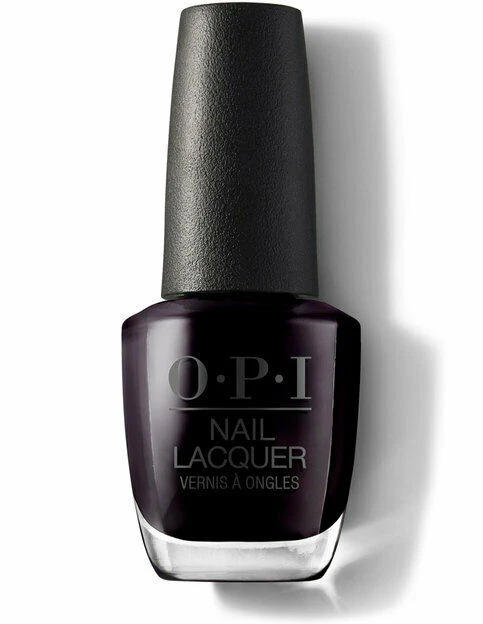 OPI Nail Polish 0.5 fl. oz. list B  **Pick Your Colors** - Image 30