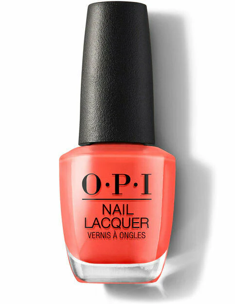 OPI Nail Polish 0.5 fl. oz. list B  **Pick Your Colors** - Image 33
