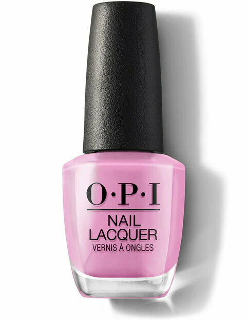 OPI Nail Polish 0.5 fl. oz. list B  **Pick Your Colors** - Image 34