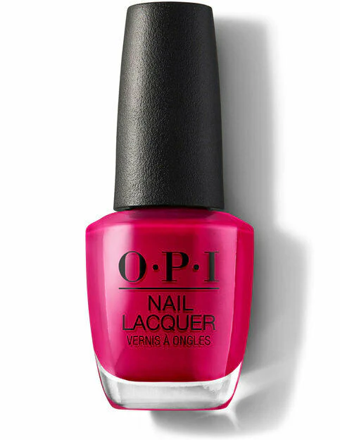 OPI Nail Polish 0.5 fl. oz. list B  **Pick Your Colors** - Image 36