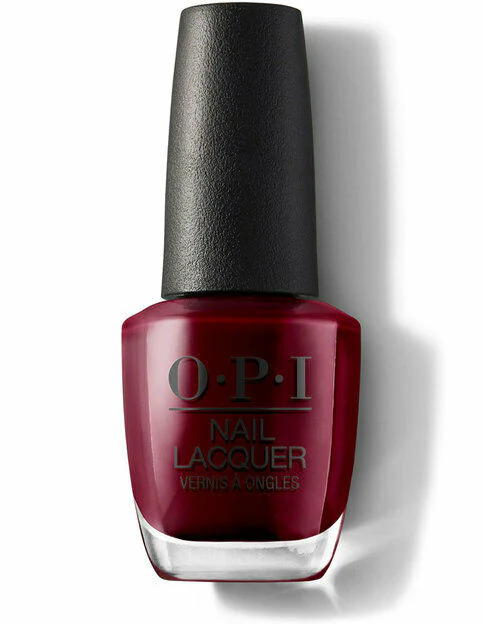 OPI Nail Polish 0.5 fl. oz. list B  **Pick Your Colors** - Image 38