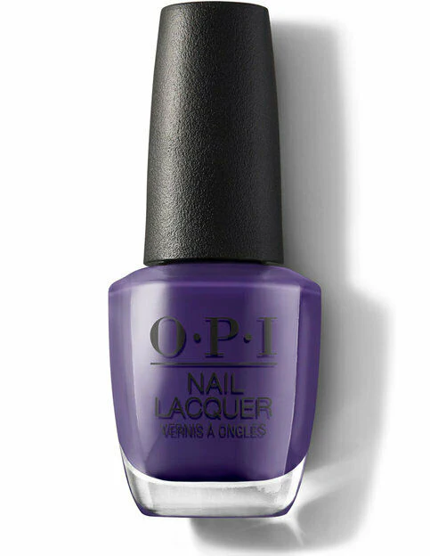 OPI Nail Polish 0.5 fl. oz. list B  **Pick Your Colors** - Image 39