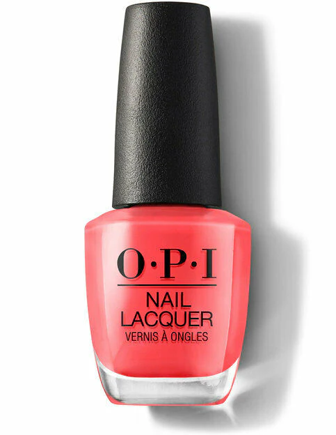 OPI Nail Polish 0.5 fl. oz. list B  **Pick Your Colors** - Image 4