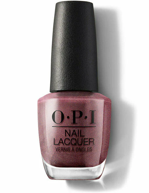 OPI Nail Polish 0.5 fl. oz. list B  **Pick Your Colors** - Image 40