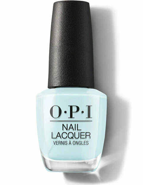 OPI Nail Polish 0.5 fl. oz. list B  **Pick Your Colors** - Image 41