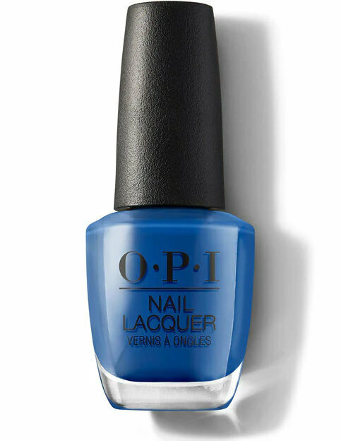 OPI Nail Polish 0.5 fl. oz. list B  **Pick Your Colors** - Image 42