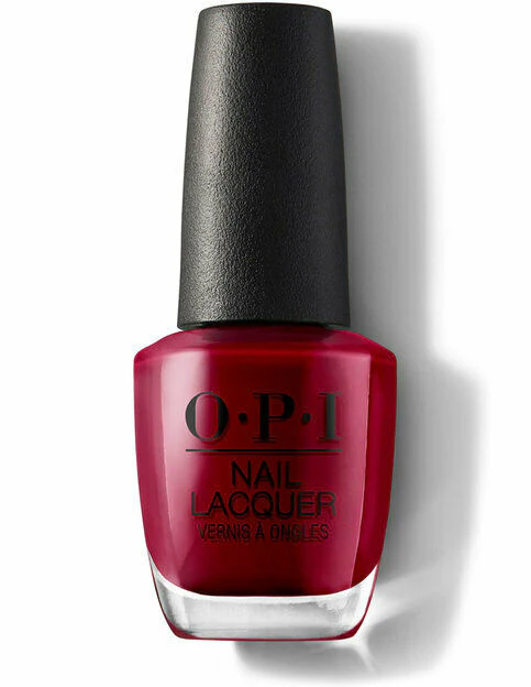 OPI Nail Polish 0.5 fl. oz. list B  **Pick Your Colors** - Image 43