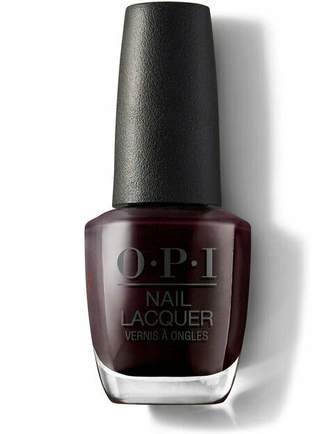OPI Nail Polish 0.5 fl. oz. list B  **Pick Your Colors** - Image 44