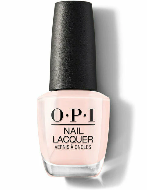 OPI Nail Polish 0.5 fl. oz. list B  **Pick Your Colors** - Image 45