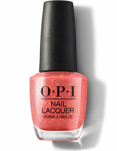 OPI Nail Polish 0.5 fl. oz. list B  **Pick Your Colors** - Image 47