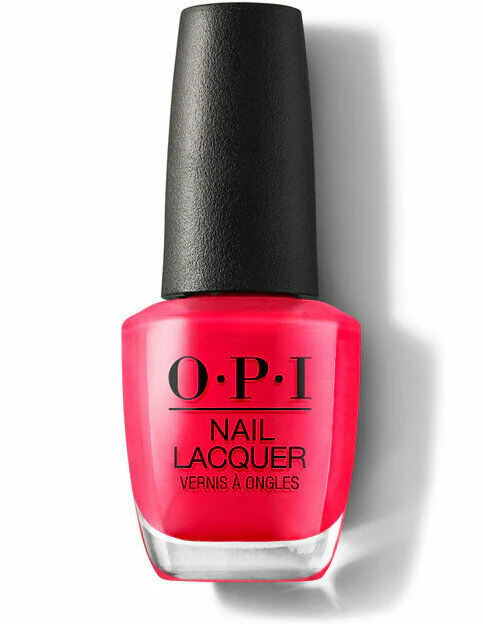 OPI Nail Polish 0.5 fl. oz. list B  **Pick Your Colors** - Image 49