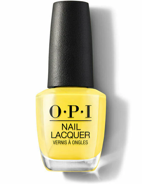 OPI Nail Polish 0.5 fl. oz. list B  **Pick Your Colors** - Image 5