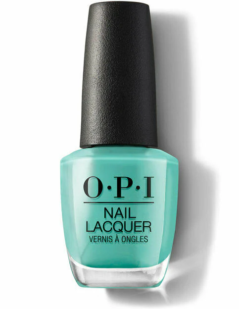 OPI Nail Polish 0.5 fl. oz. list B  **Pick Your Colors** - Image 51