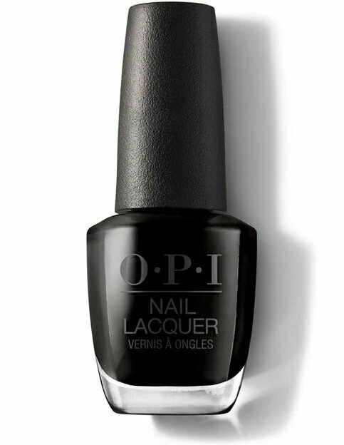 OPI Nail Polish 0.5 fl. oz. list B  **Pick Your Colors** - Image 52