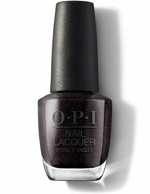OPI Nail Polish 0.5 fl. oz. list B  **Pick Your Colors** - Image 53