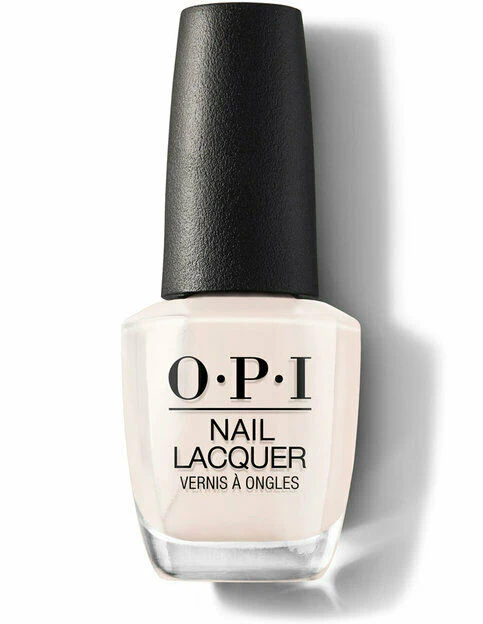 OPI Nail Polish 0.5 fl. oz. list B  **Pick Your Colors** - Image 55