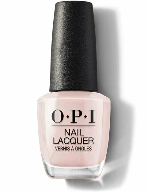 OPI Nail Polish 0.5 fl. oz. list B  **Pick Your Colors** - Image 56