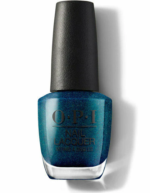 OPI Nail Polish 0.5 fl. oz. list B  **Pick Your Colors** - Image 57