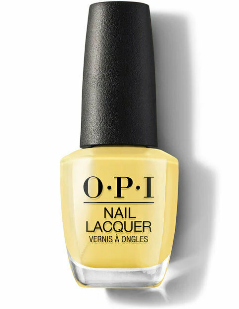 OPI Nail Polish 0.5 fl. oz. list B  **Pick Your Colors** - Image 58