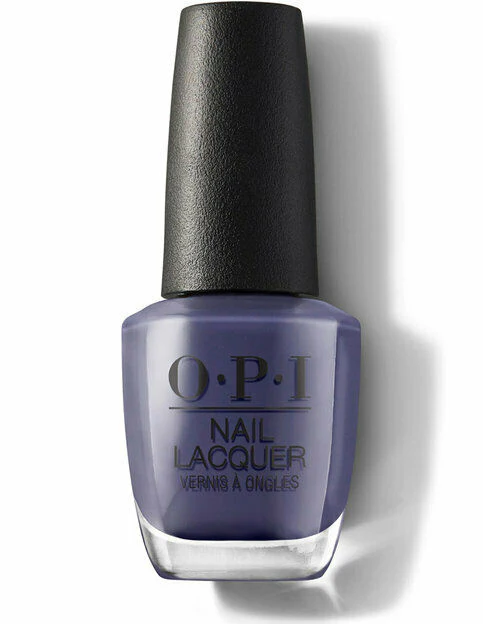 OPI Nail Polish 0.5 fl. oz. list B  **Pick Your Colors** - Image 59