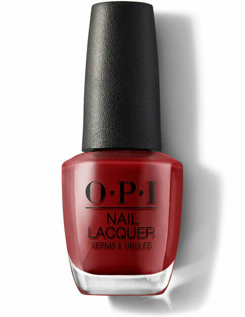 OPI Nail Polish 0.5 fl. oz. list B  **Pick Your Colors** - Image 6