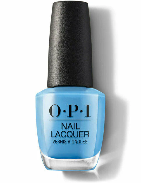OPI Nail Polish 0.5 fl. oz. list B  **Pick Your Colors** - Image 60