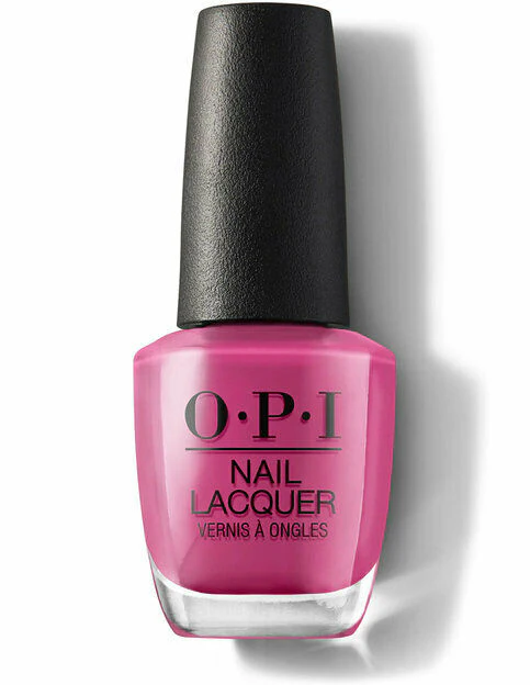 OPI Nail Polish 0.5 fl. oz. list B  **Pick Your Colors** - Image 61