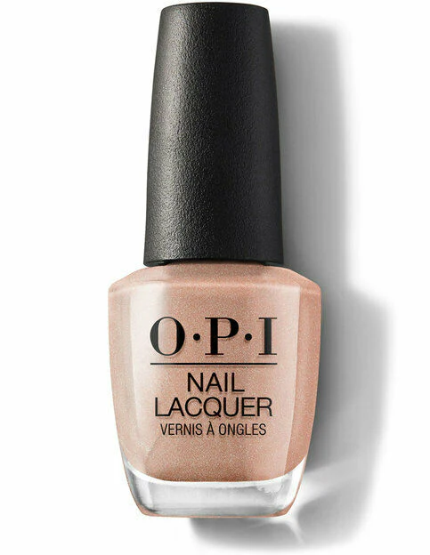 OPI Nail Polish 0.5 fl. oz. list B  **Pick Your Colors** - Image 62