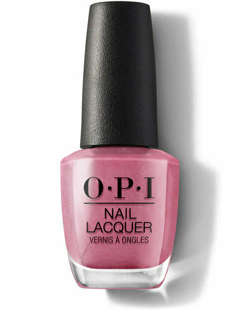 OPI Nail Polish 0.5 fl. oz. list B  **Pick Your Colors** - Image 63