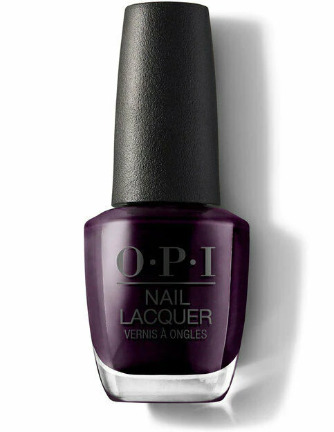 OPI Nail Polish 0.5 fl. oz. list B  **Pick Your Colors** - Image 65