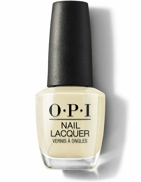 OPI Nail Polish 0.5 fl. oz. list B  **Pick Your Colors** - Image 66