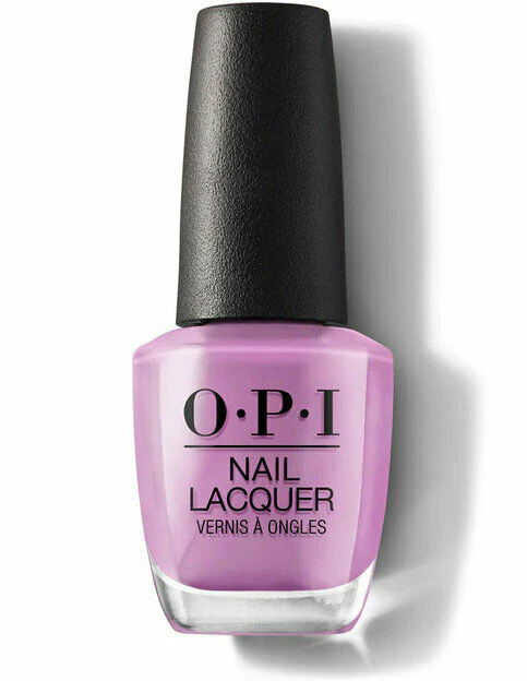 OPI Nail Polish 0.5 fl. oz. list B  **Pick Your Colors** - Image 67