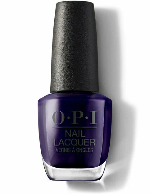 OPI Nail Polish 0.5 fl. oz. list B  **Pick Your Colors** - Image 69