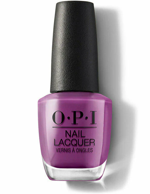 OPI Nail Polish 0.5 fl. oz. list B  **Pick Your Colors** - Image 7