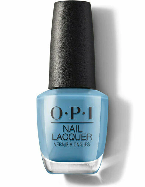 OPI Nail Polish 0.5 fl. oz. list B  **Pick Your Colors** - Image 70