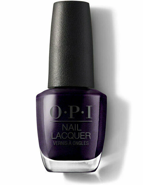 OPI Nail Polish 0.5 fl. oz. list B  **Pick Your Colors** - Image 71