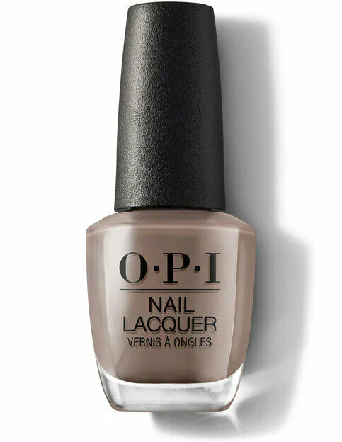 OPI Nail Polish 0.5 fl. oz. list B  **Pick Your Colors** - Image 74