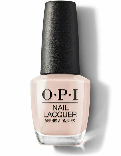 OPI Nail Polish 0.5 fl. oz. list B  **Pick Your Colors** - Image 75