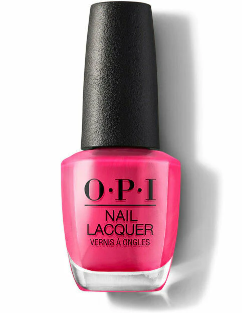 OPI Nail Polish 0.5 fl. oz. list B  **Pick Your Colors** - Image 77