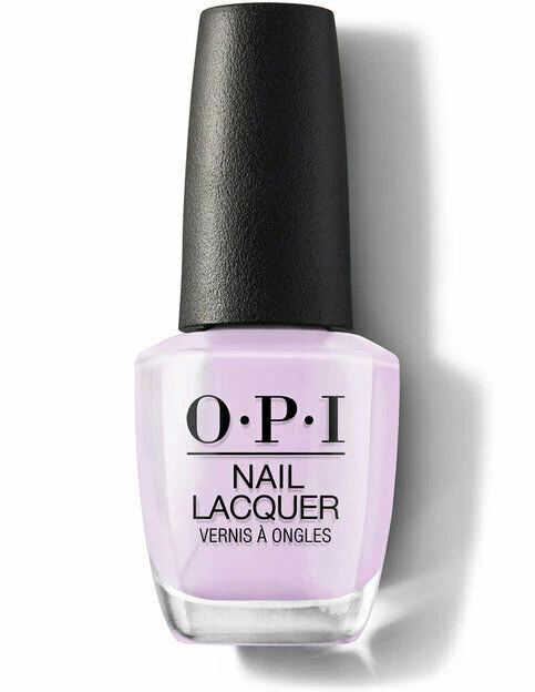 OPI Nail Polish 0.5 fl. oz. list B  **Pick Your Colors** - Image 79