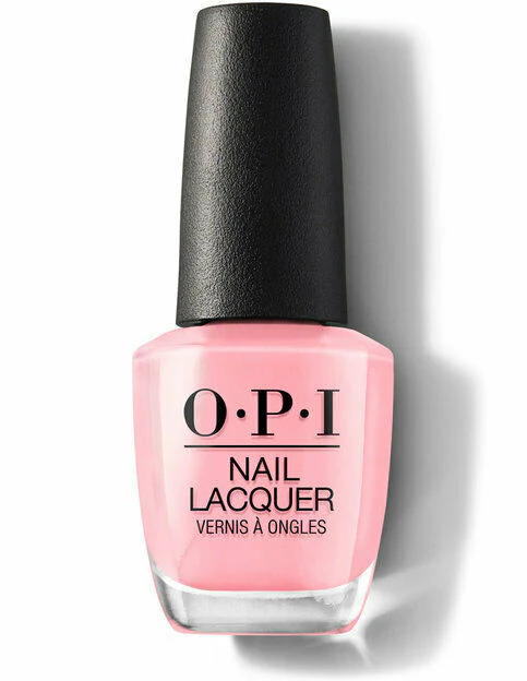 OPI Nail Polish 0.5 fl. oz. list B  **Pick Your Colors** - Image 8