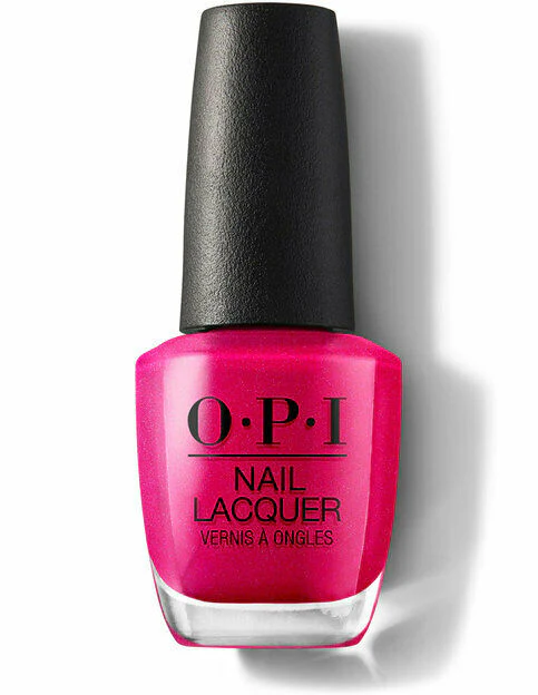 OPI Nail Polish 0.5 fl. oz. list B  **Pick Your Colors** - Image 80