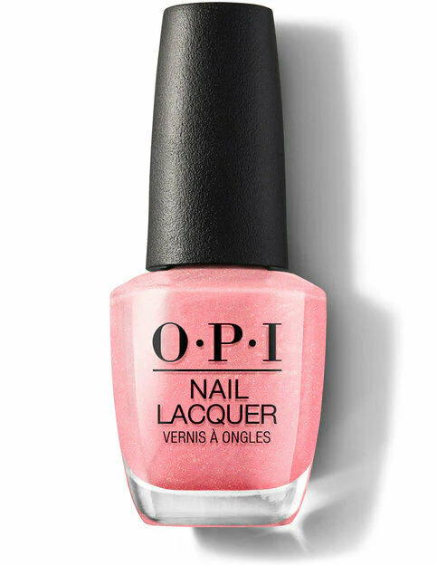 OPI Nail Polish 0.5 fl. oz. list B  **Pick Your Colors** - Image 81