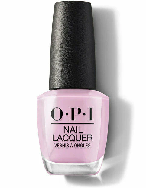 OPI Nail Polish 0.5 fl. oz. list B  **Pick Your Colors** - Image 82