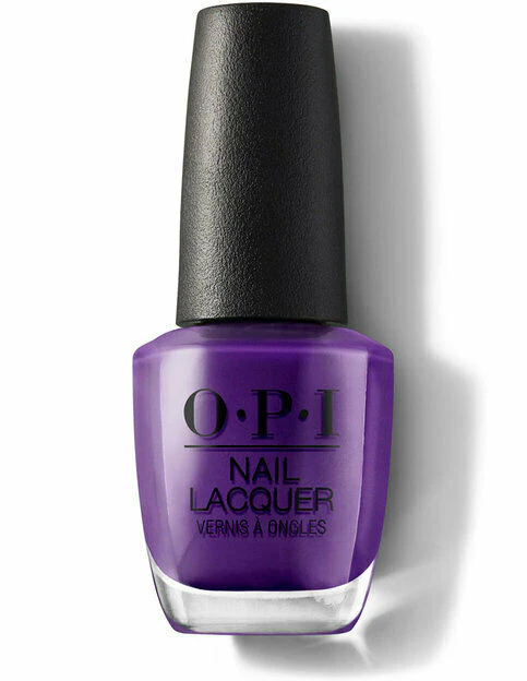 OPI Nail Polish 0.5 fl. oz. list B  **Pick Your Colors** - Image 83