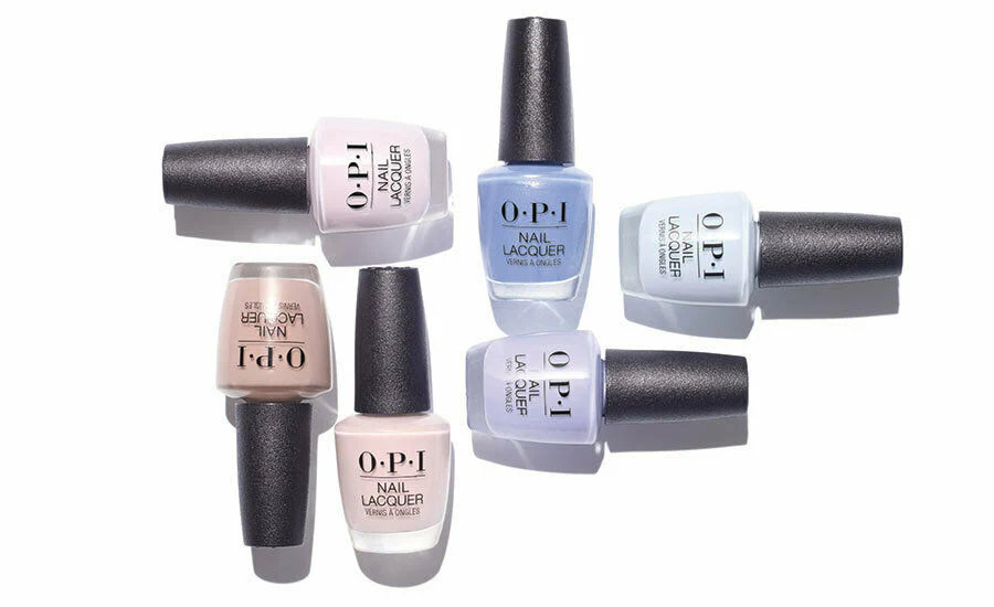OPI Nail Polish 0.5 fl. oz. list B  **Pick Your Colors** - Image 85